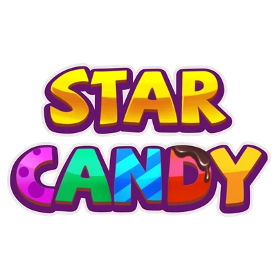 Star Candy