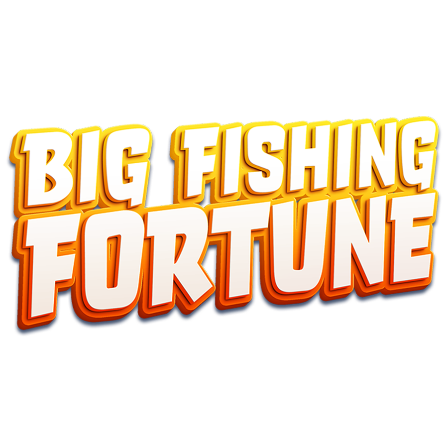 Big Fishing Fortune