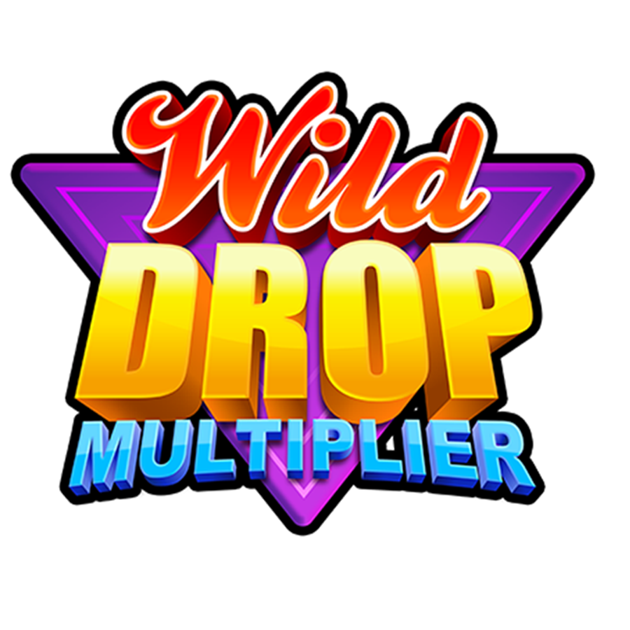 Wild Drop Multiplier