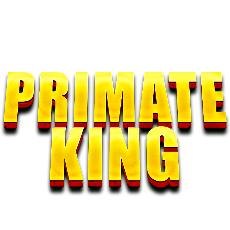 Primate King