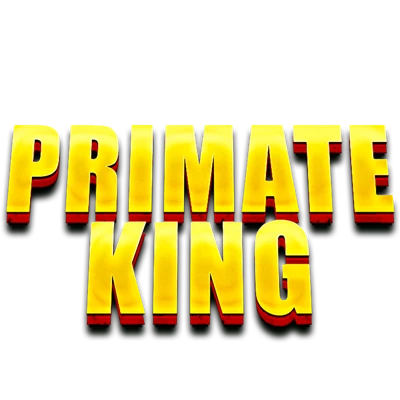 Primate King