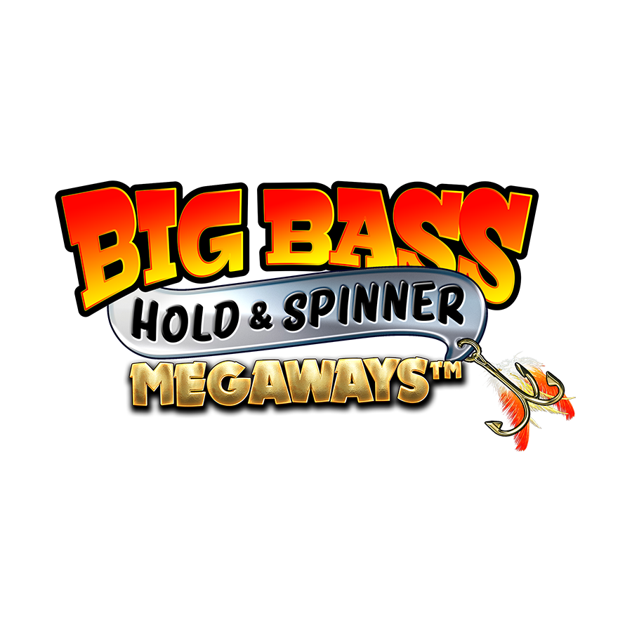 Big Bass Hold and Spinner Megaways