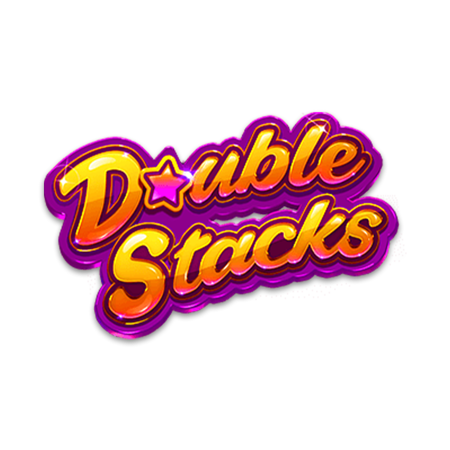 Double Stacks