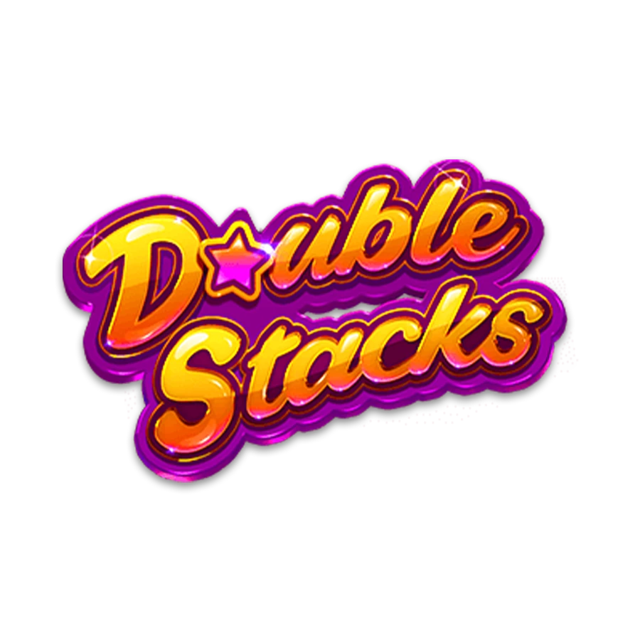 Double Stacks