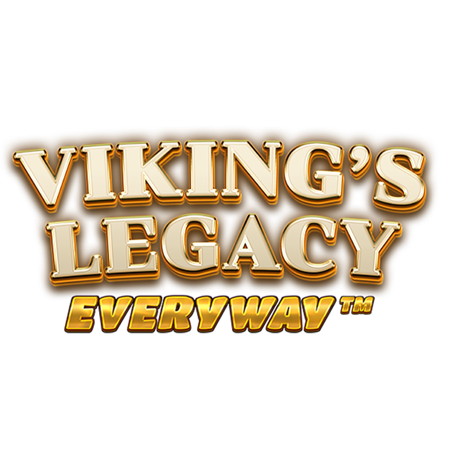 Viking`s Legacy EveryWay
