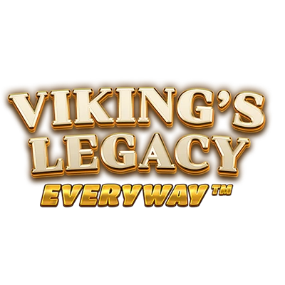 Viking's Legacy EveryWay