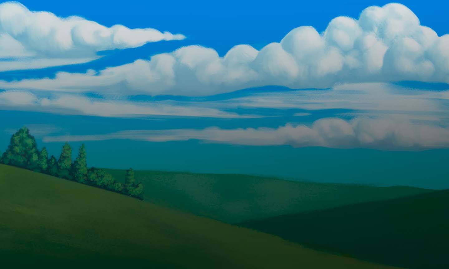 Play Land O’ Loot Lucky Tap Online 