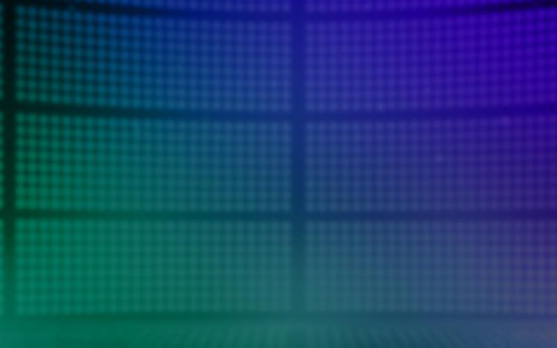 Mecca Bingo Cash Falls Add Em Up Gold