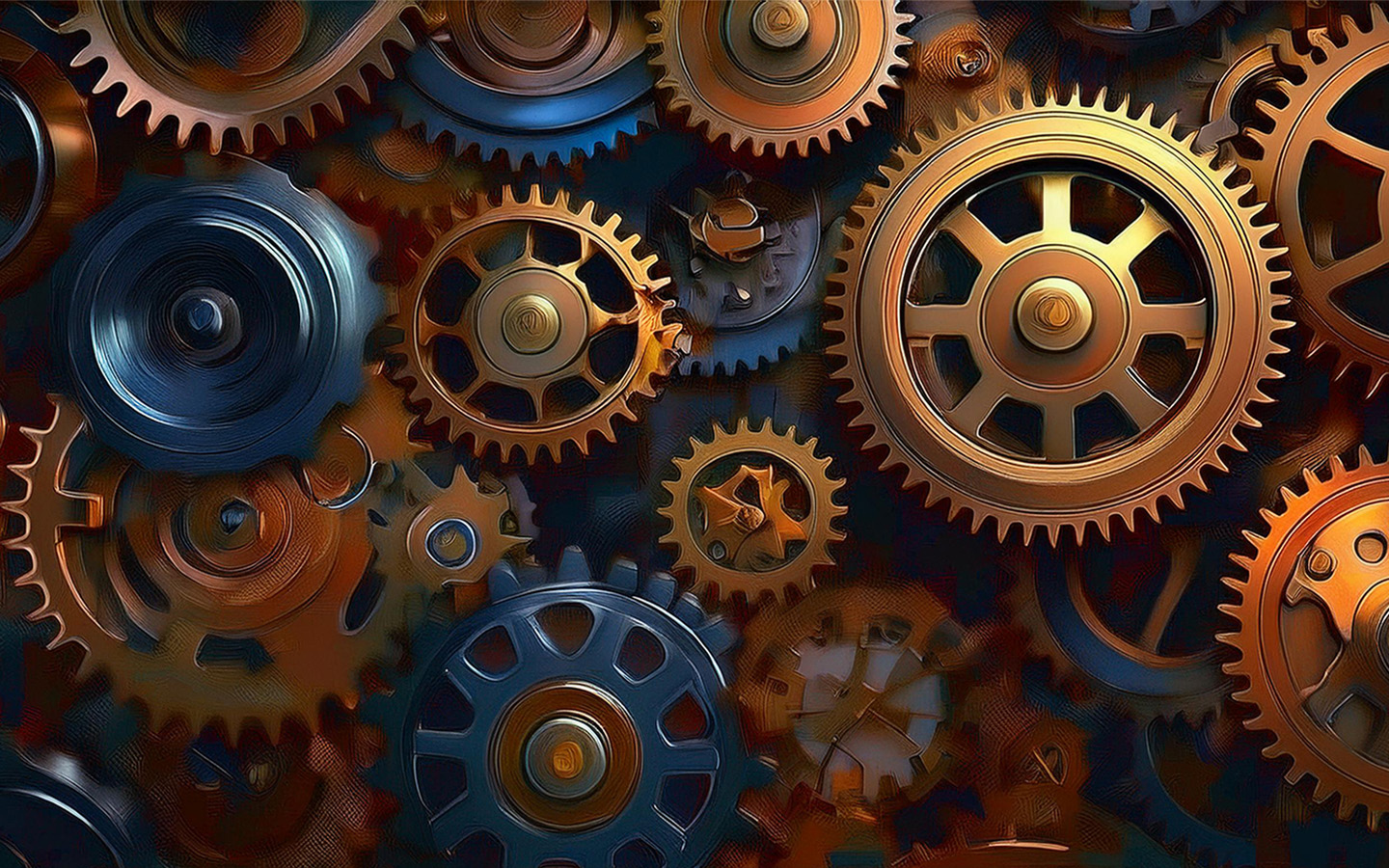 Minting It Hold & Win