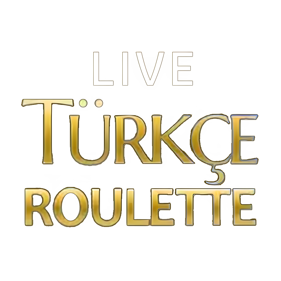 Live Turkce Roulette