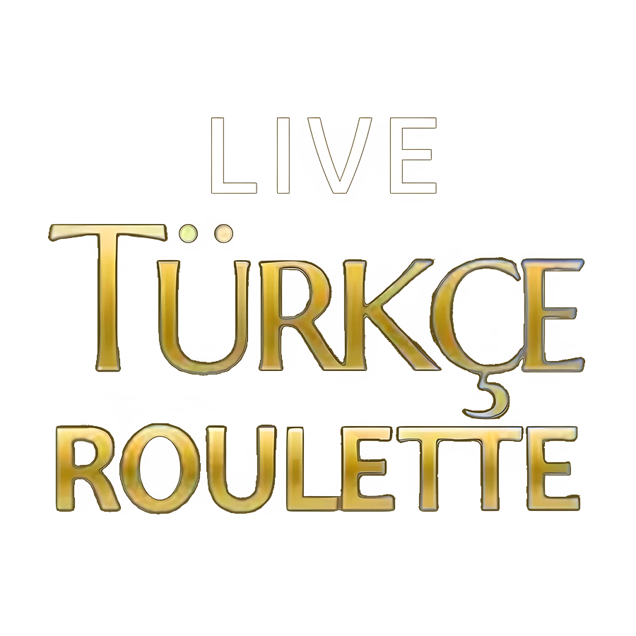 Live Turkce Roulette