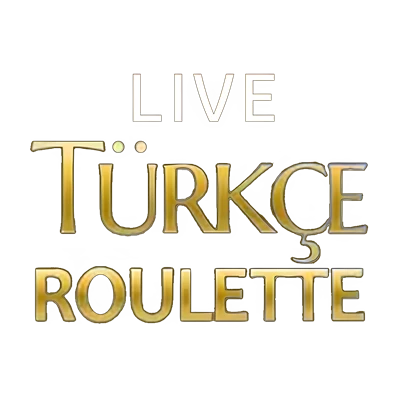 Live Turkce Roulette