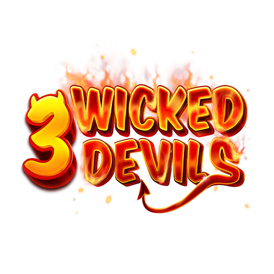 3 Wicked Devils