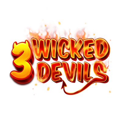 3 Wicked Devils