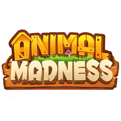 Animal Madness