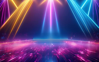 Wheel of Fortune Megaways