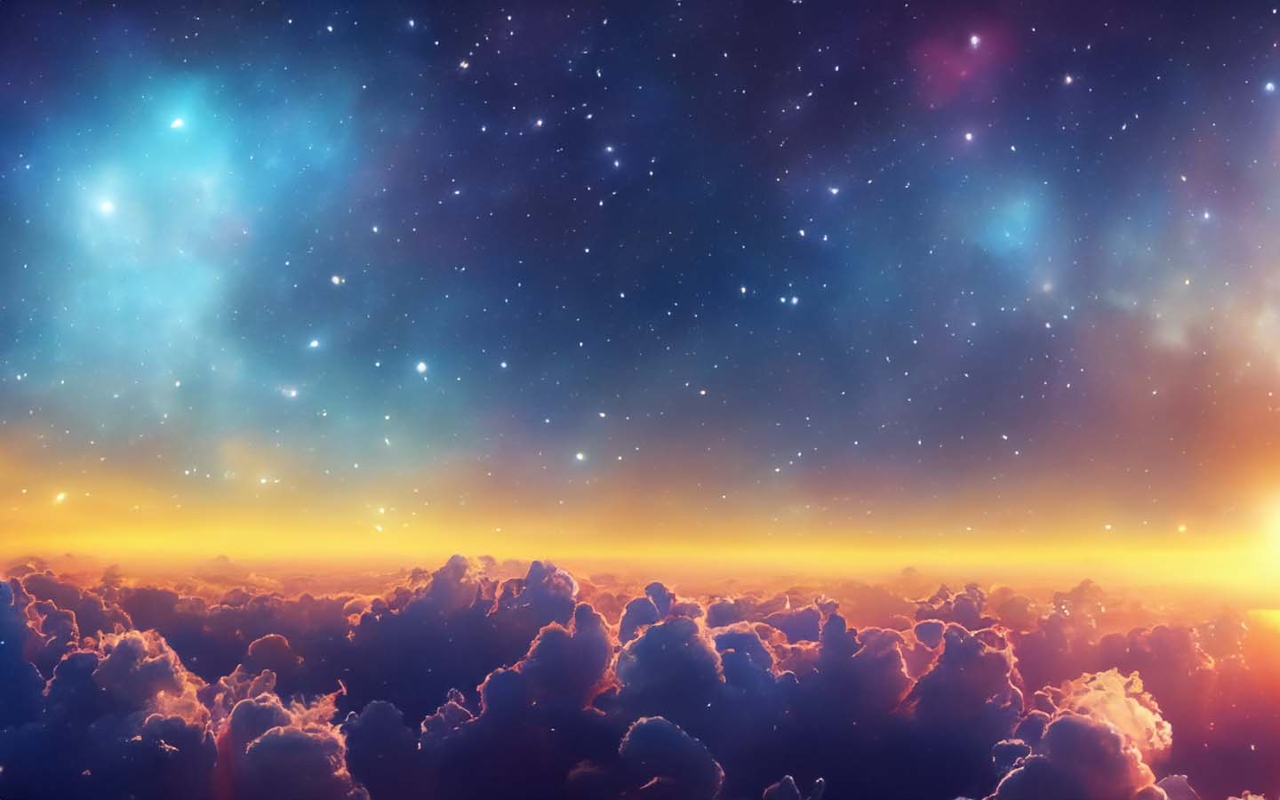 Age of the Gods: Apollo Power