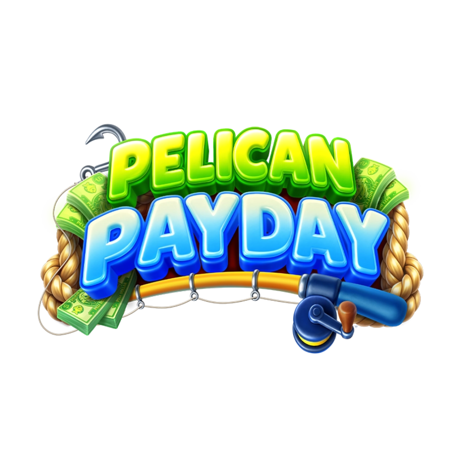 Pelican Payday