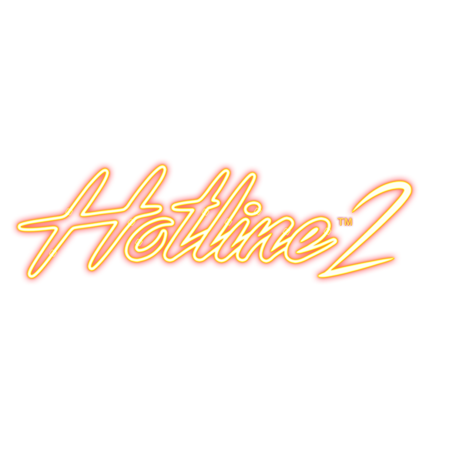 Hotline 2