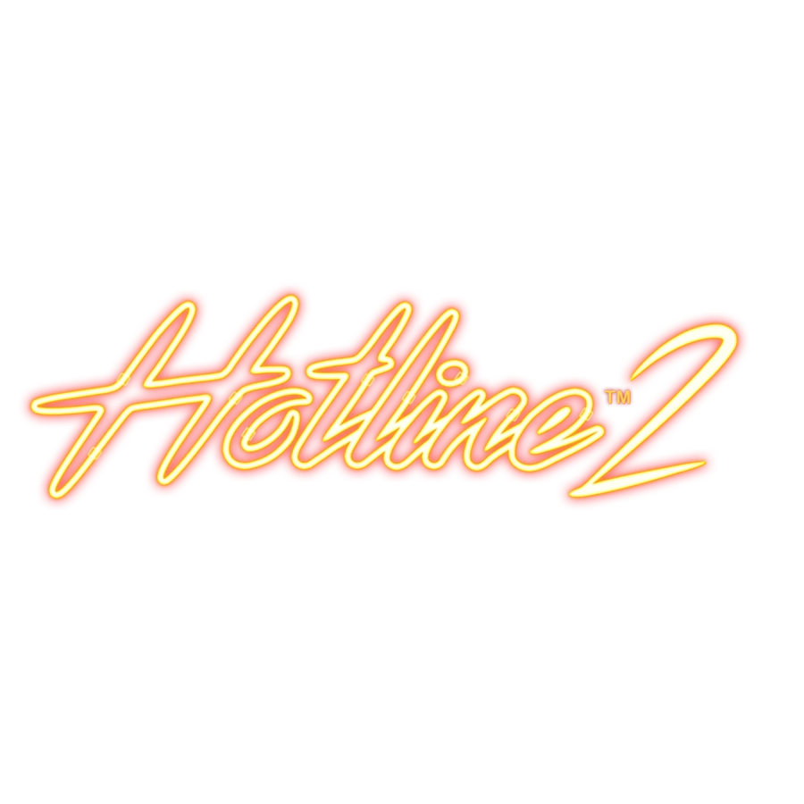 Hotline 2