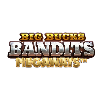 Big Bucks Bandits Megaways