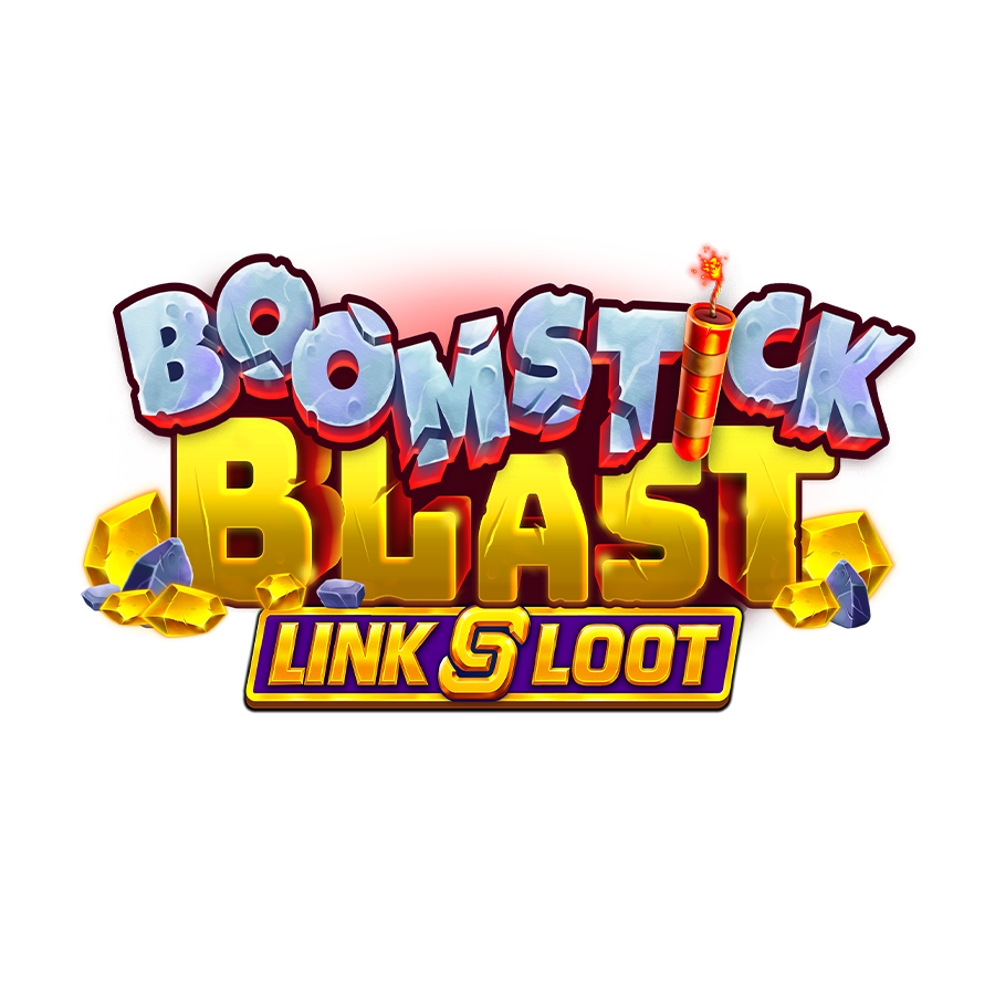 Boomstick Blast: Link & Loot