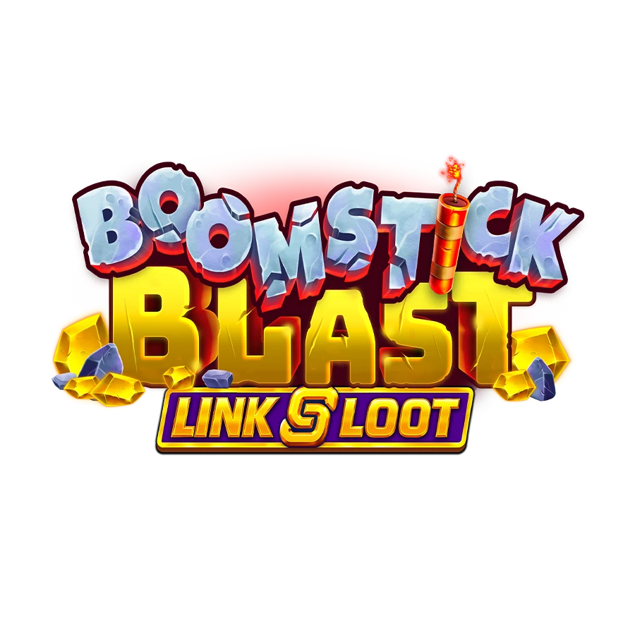 Boomstick Blast