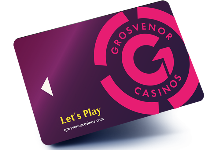 Crowngreen mobile login