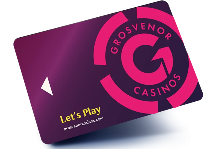 Grosvenor Casino App UK Welcome Bonus: An Insider Review