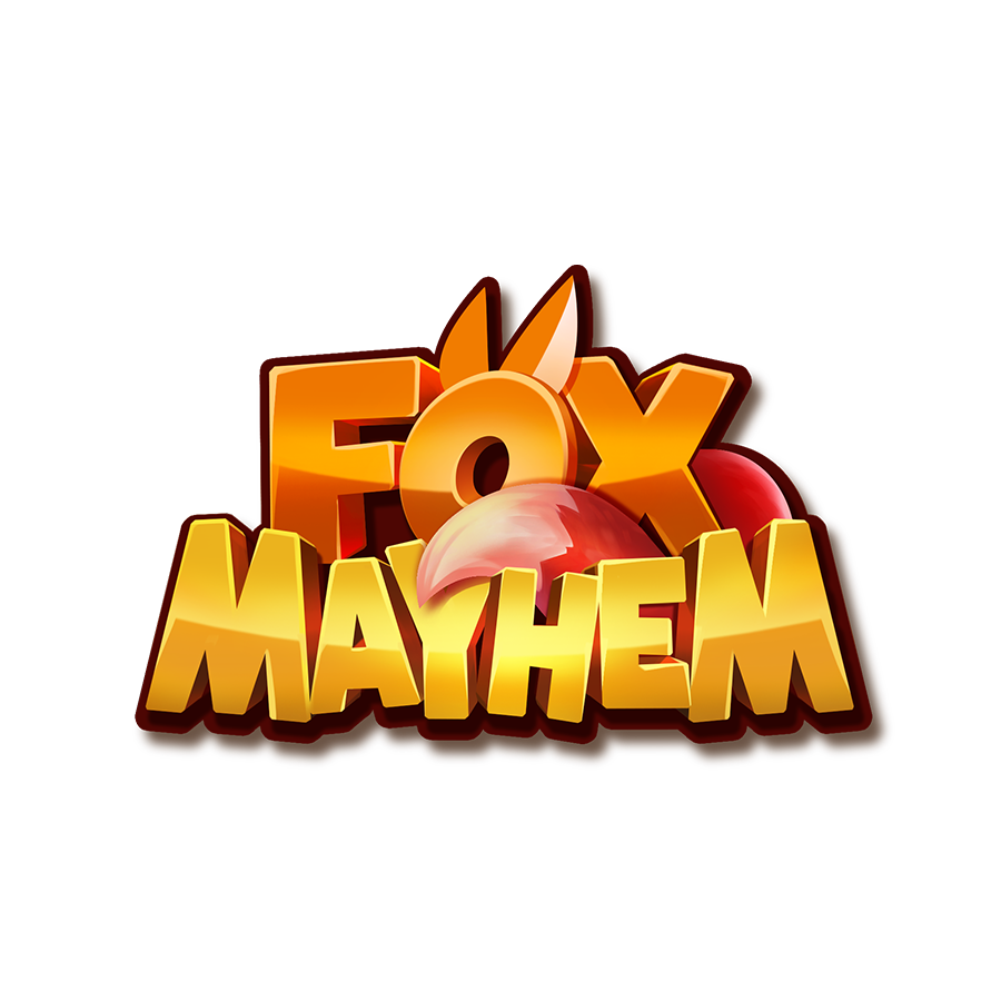 Fox Mayhem