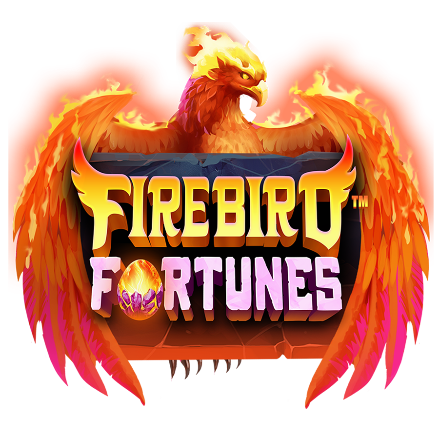 Firebird Fortunes