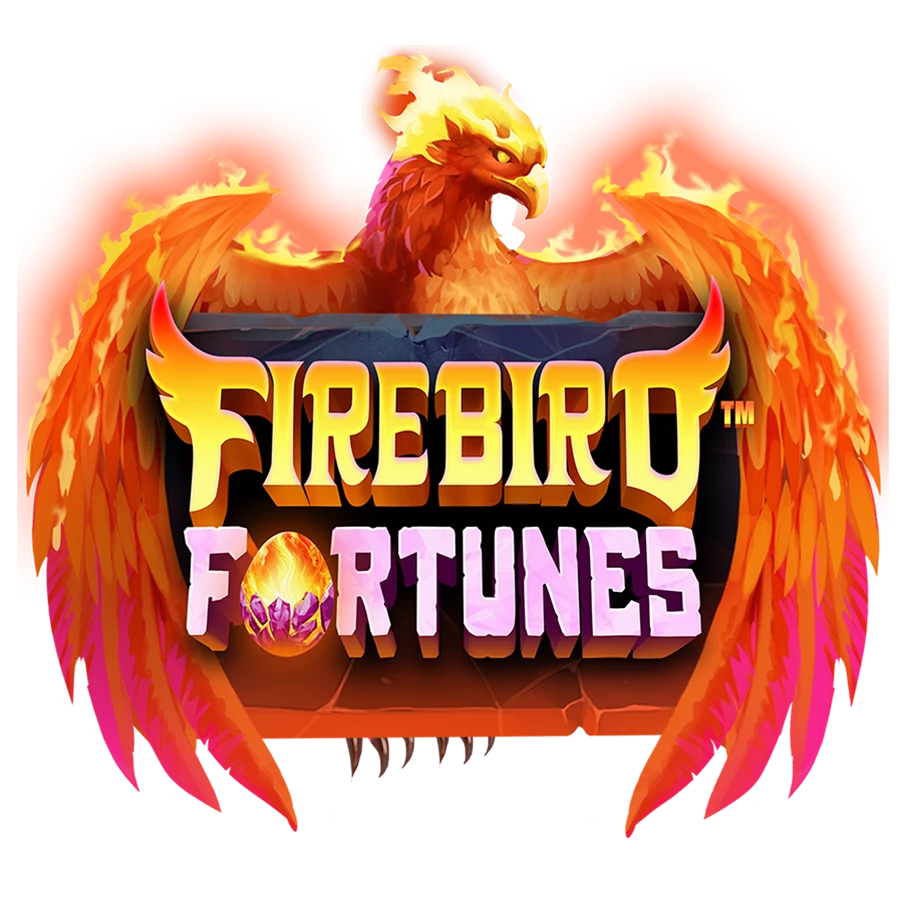 Firebird Fortunes