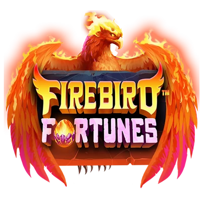 Firebird Fortunes