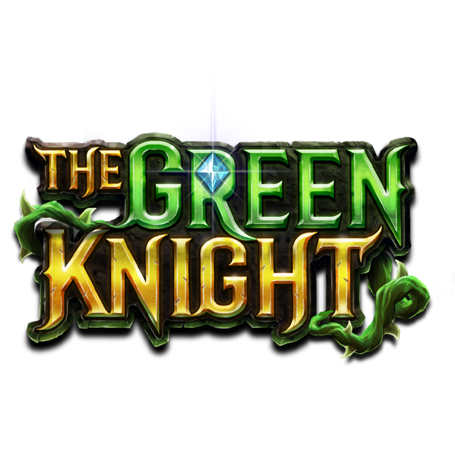 The Green Knight
