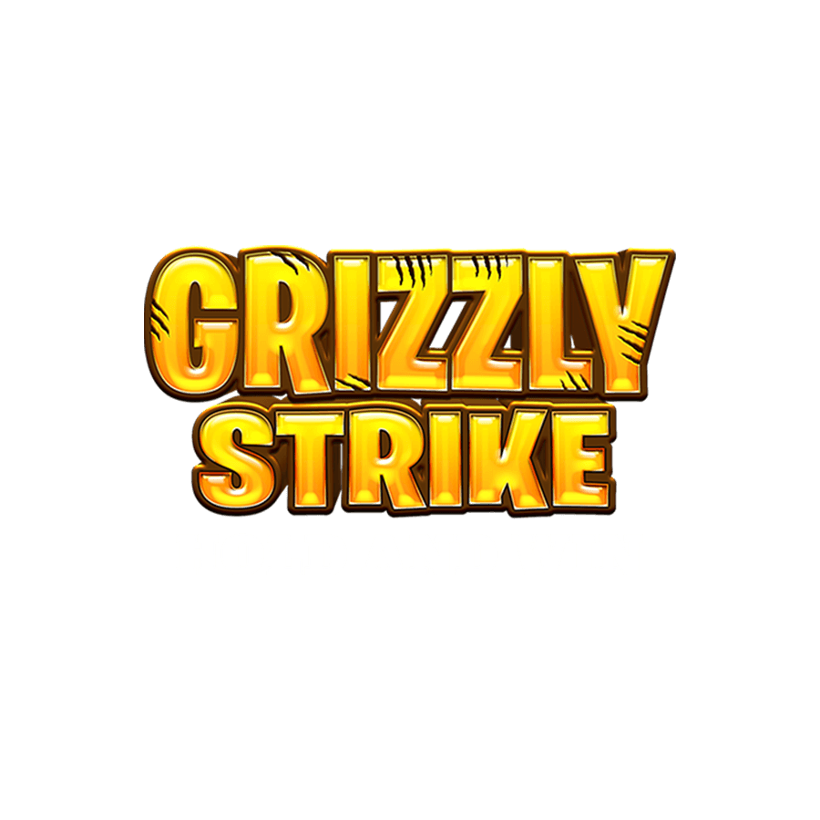   Grizzly Strike