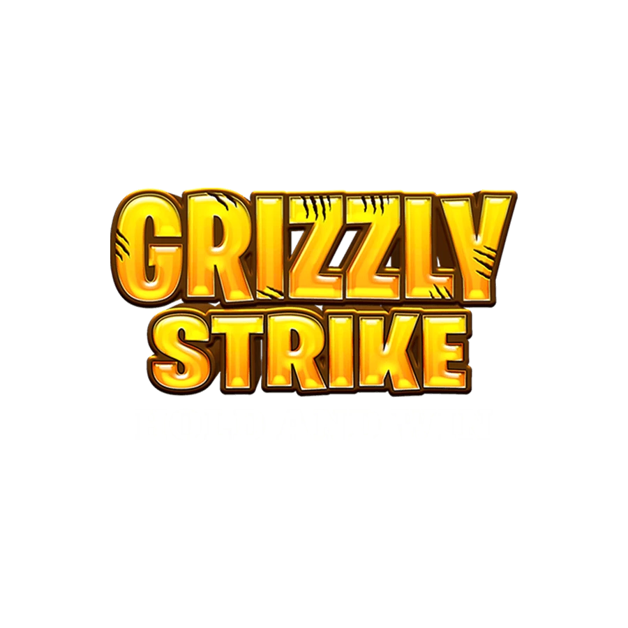   Grizzly Strike