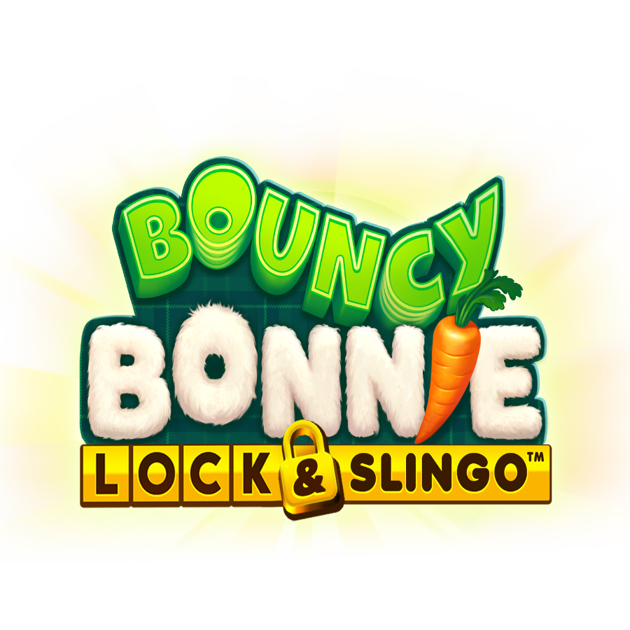 Bouncy Bonnie