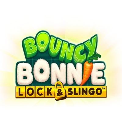 Bouncy Bonnie