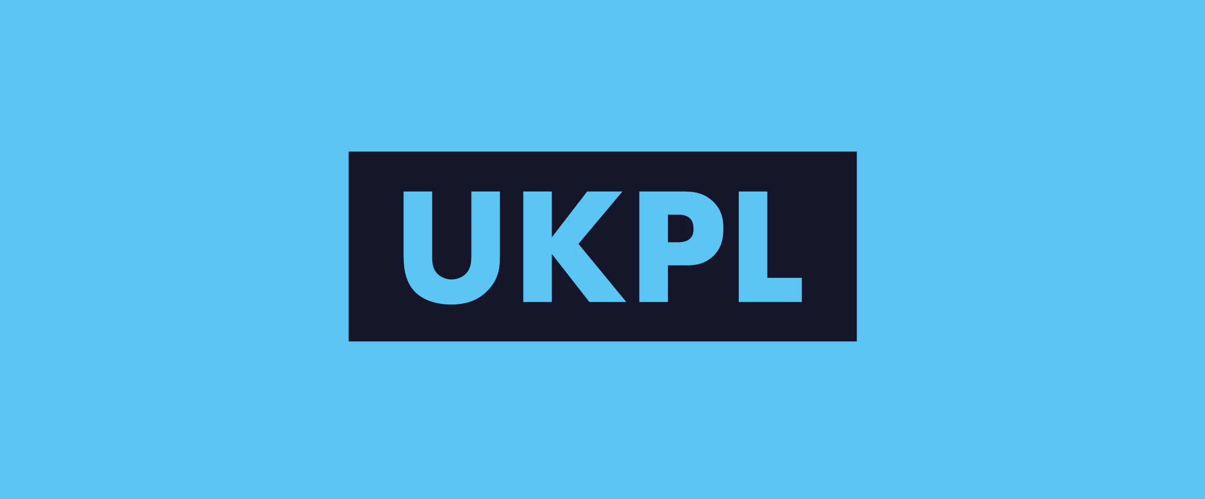 UK Live Poker Grosvenor Poker