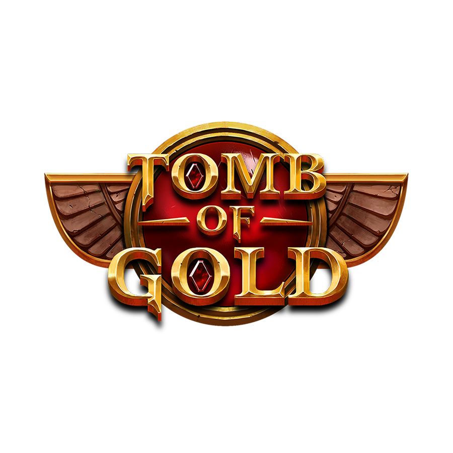 Tomb of Gold
