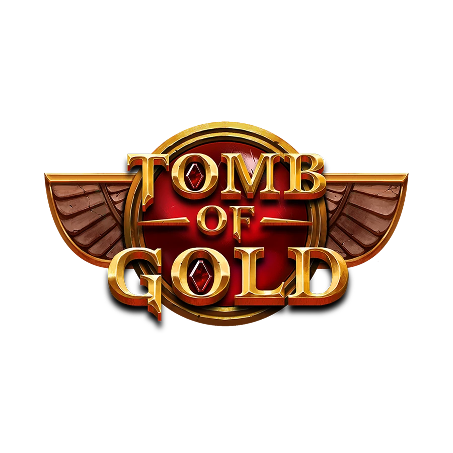 Tomb of Gold