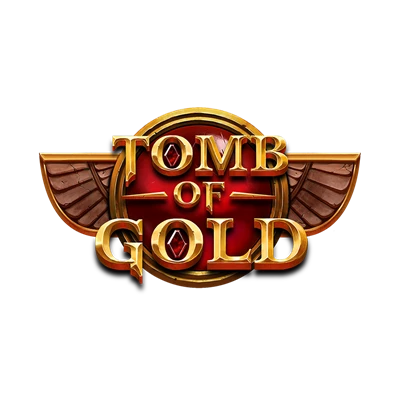 Tomb of Gold