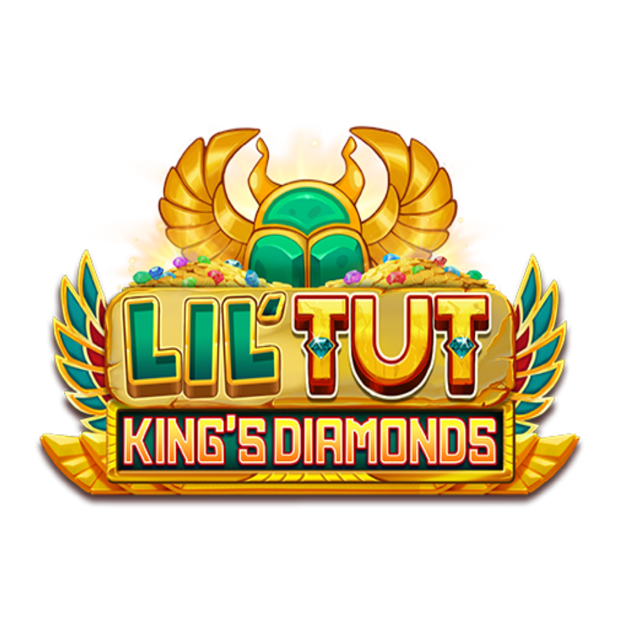 Lil Tut Kings Diamonds
