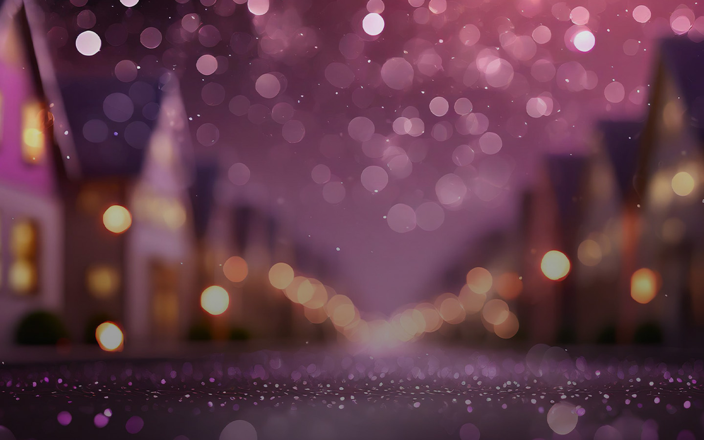 Cash Connection: Candelas de Los Muertos Seniorita Suerte