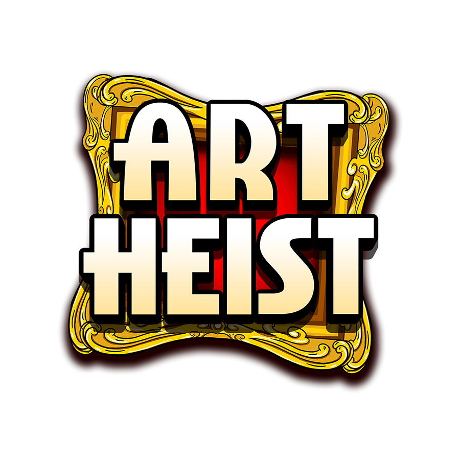 Art Heist