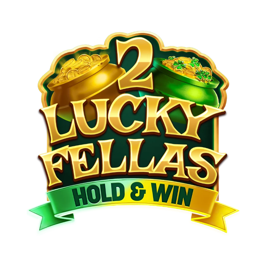 Mecca Games