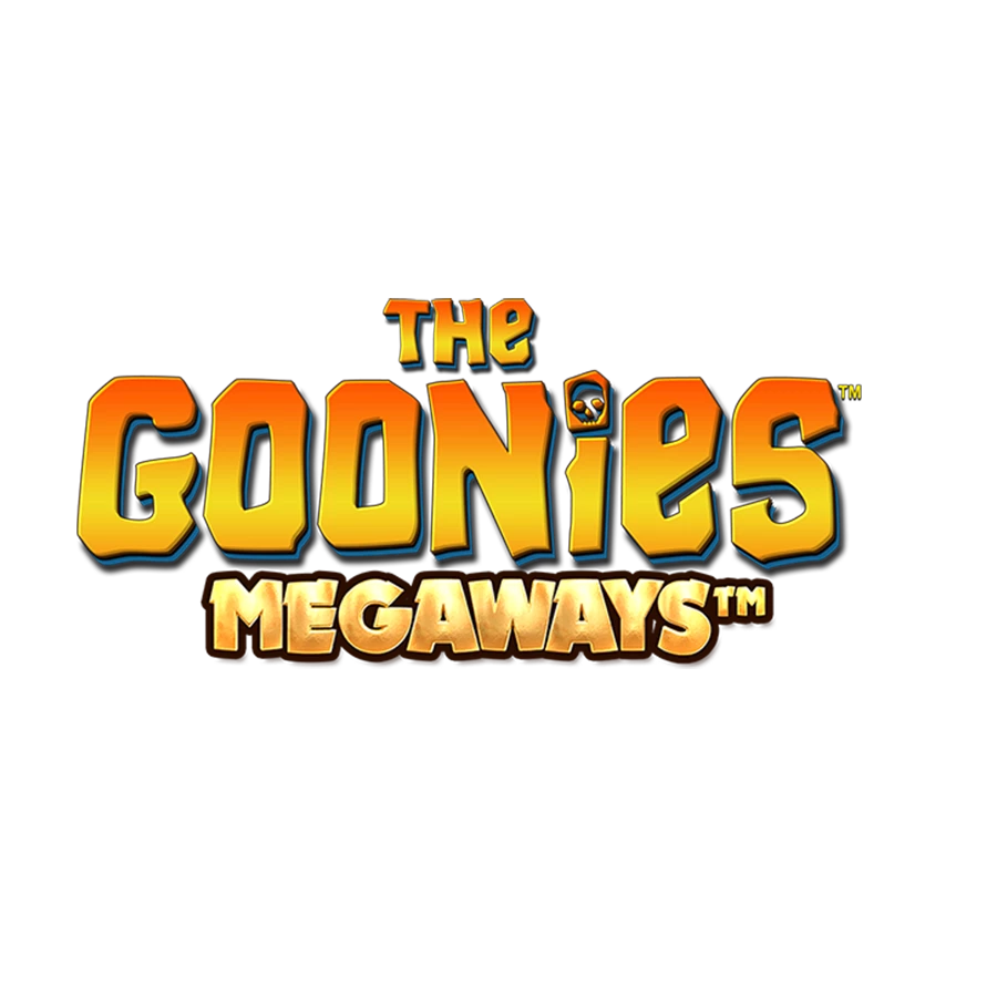gc-game-logo-900x900.png?anchor=center\u