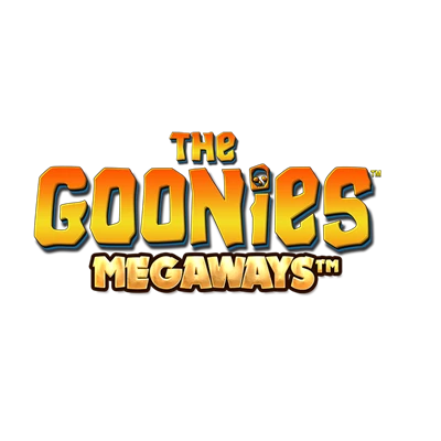 The Goonies Megaways