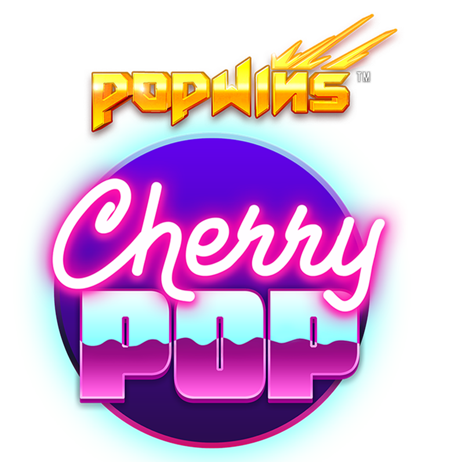 CherryPop
