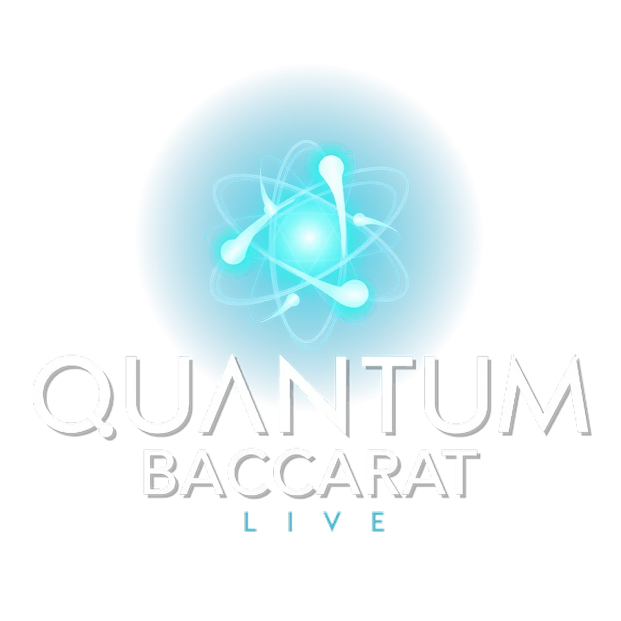 Live Quantum Baccarat